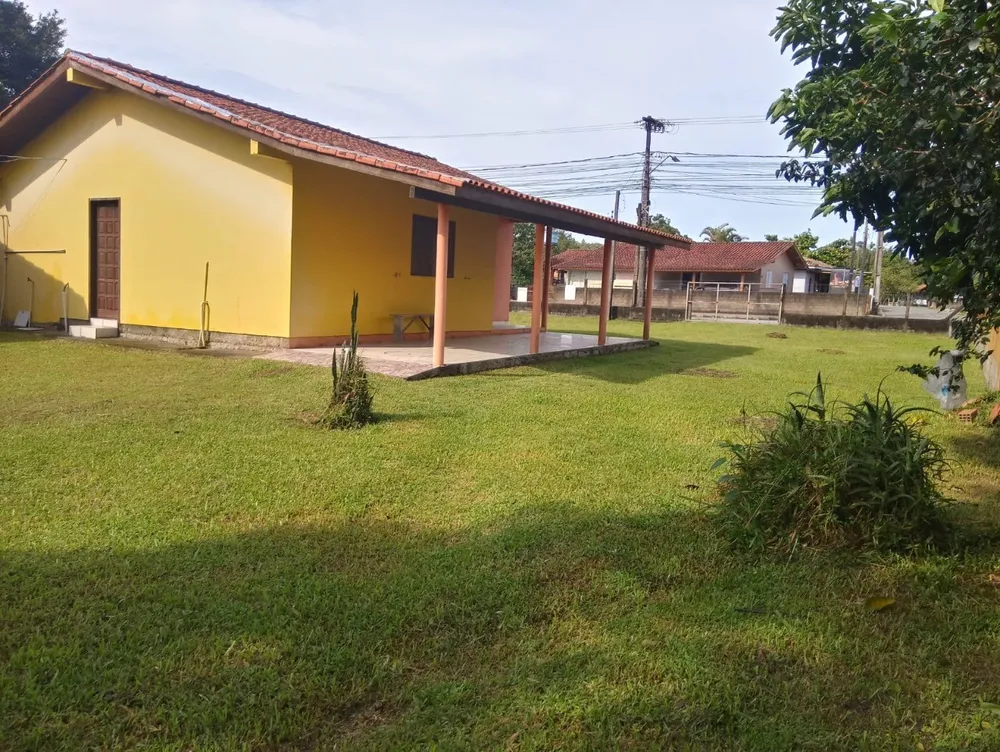 Prédio Inteiro - Foto 1