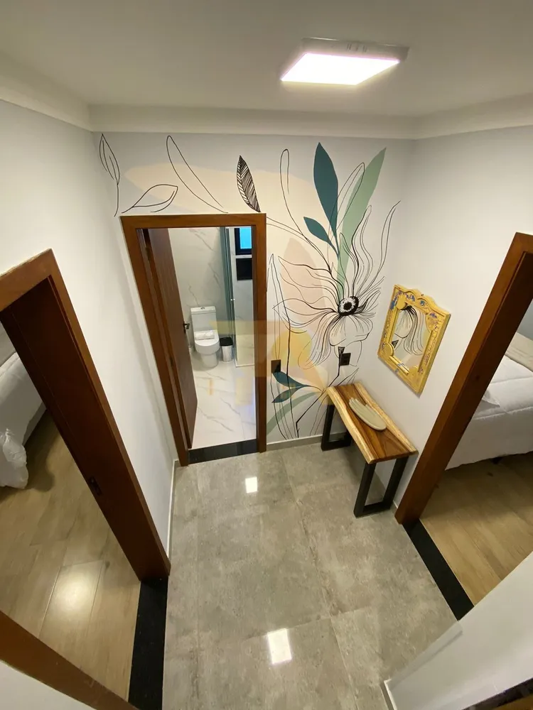 Apartamento, 2 quartos, 52 m² - Foto 19