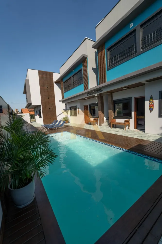Apartamento, 2 quartos, 52 m² - Foto 11