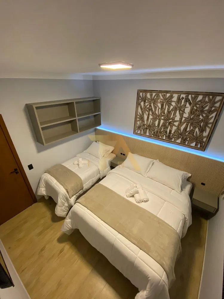 Apartamento, 2 quartos, 52 m² - Foto 18