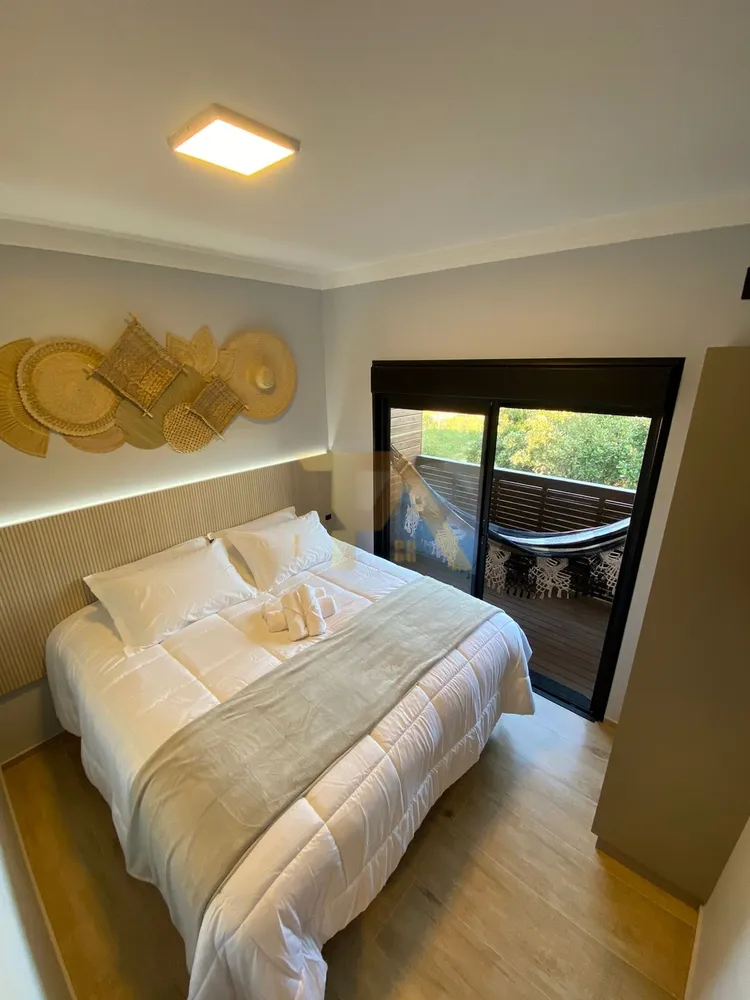 Apartamento, 2 quartos, 52 m² - Foto 13