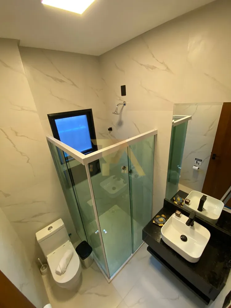 Apartamento, 2 quartos, 52 m² - Foto 12