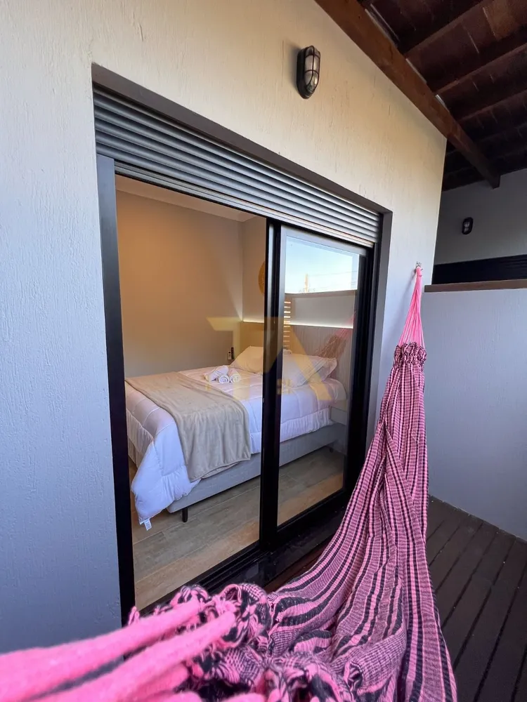 Apartamento, 2 quartos, 52 m² - Foto 9