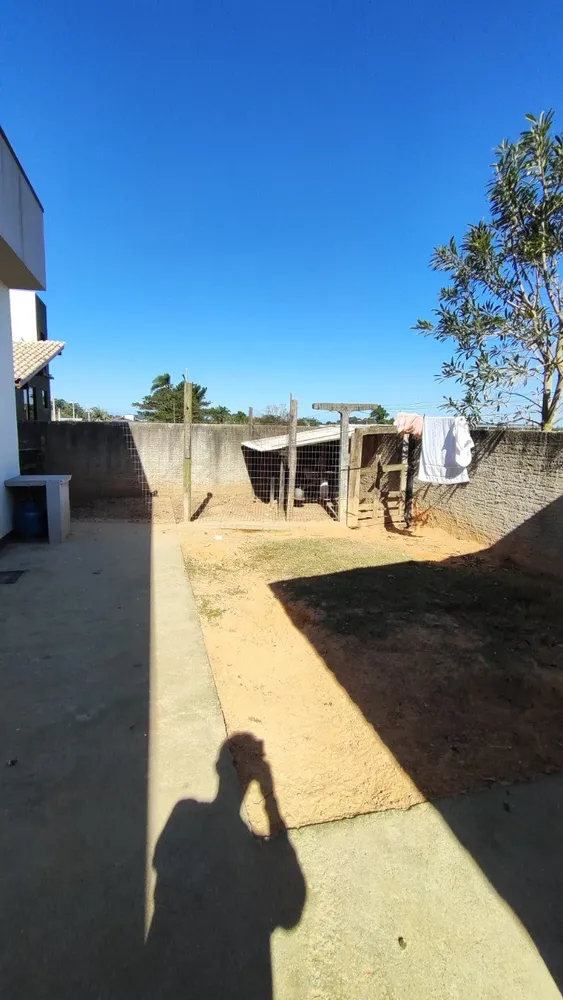 Casa, 2 quartos - Foto 11
