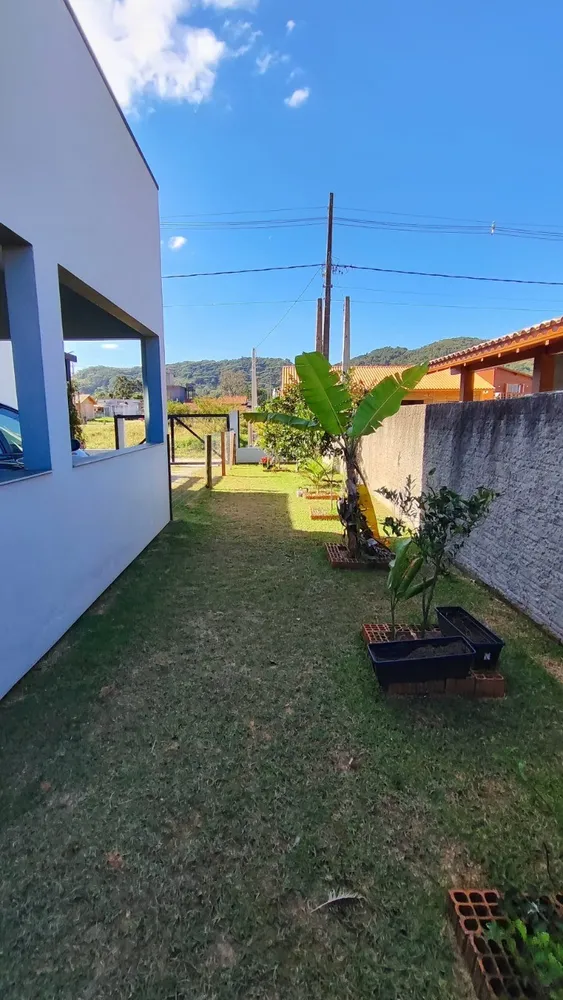 Casa, 2 quartos - Foto 13