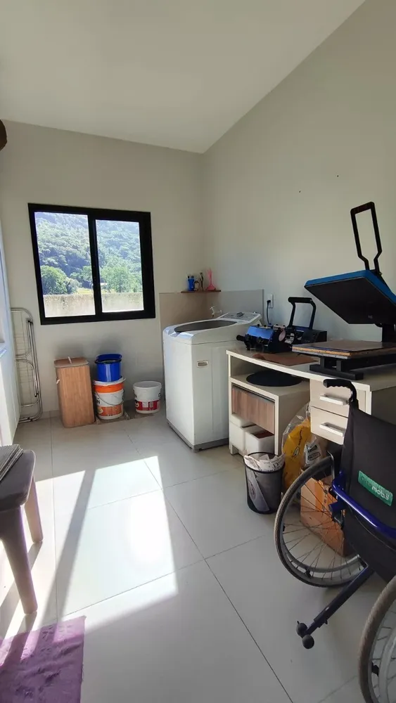 Casa, 2 quartos - Foto 10