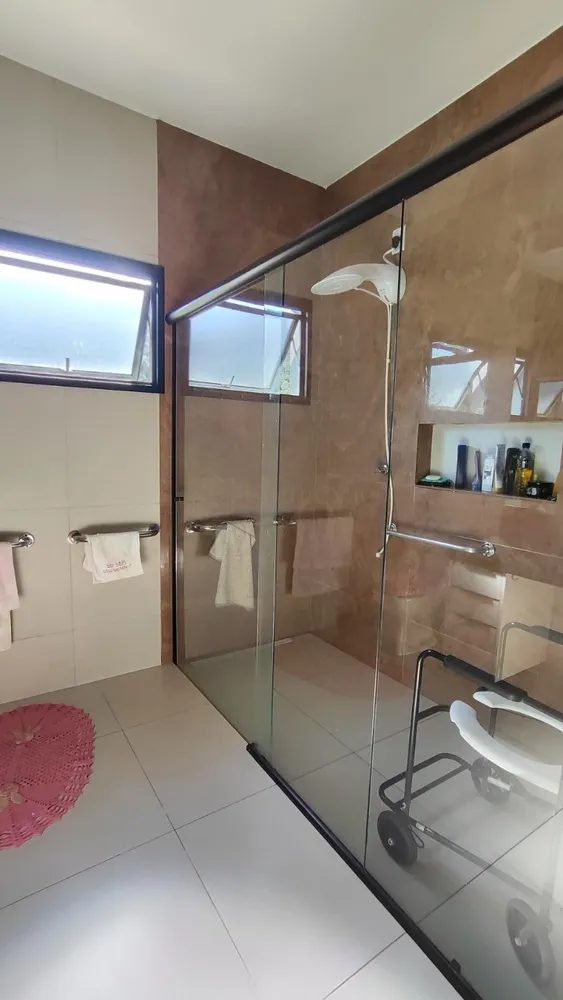 Casa, 2 quartos - Foto 5