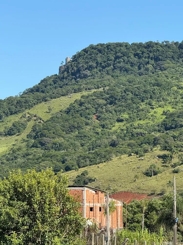 Terreno, 361 m² - Foto 1