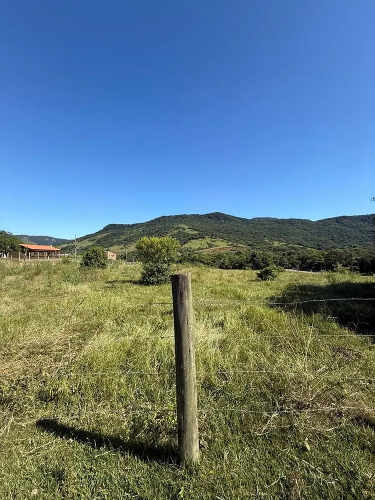 Terreno, 361 m² - Foto 2