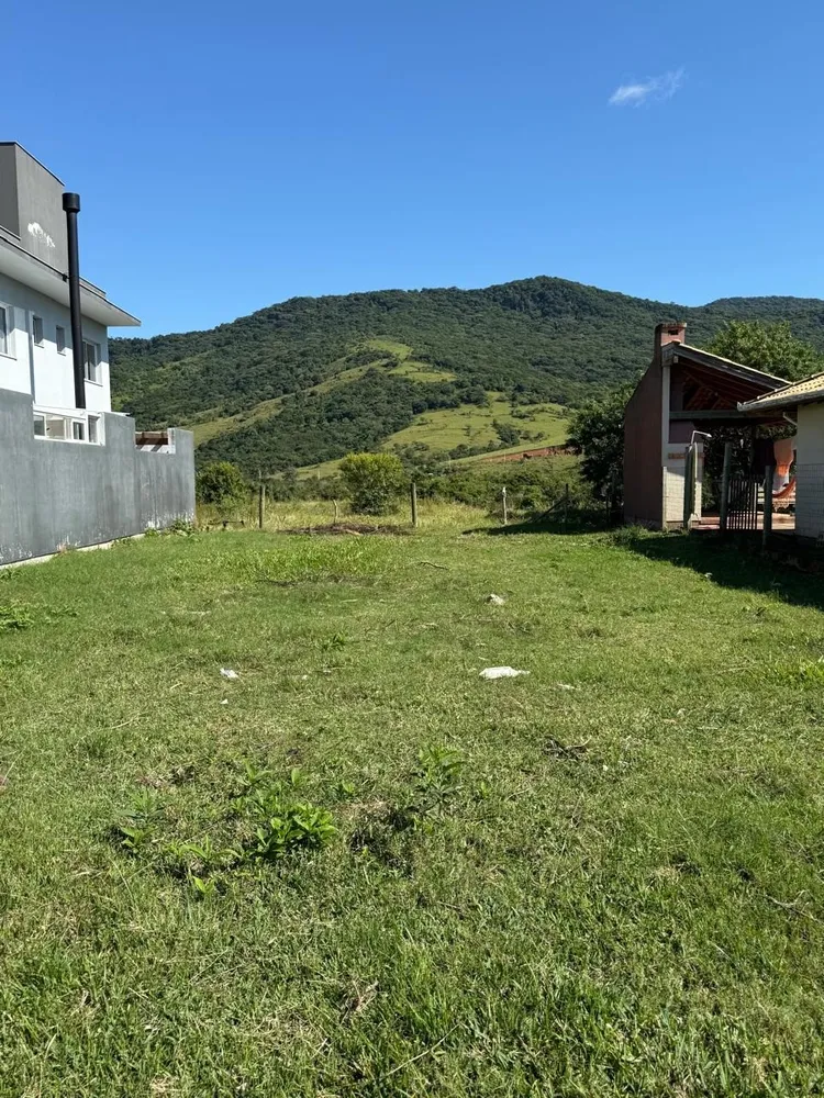 Terreno, 361 m² - Foto 5