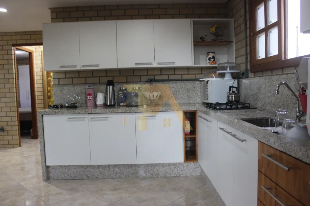 Casa, 2 quartos, 80 m² - Foto 23