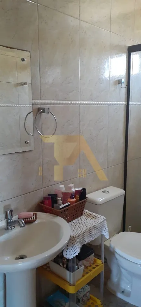 Casa, 2 quartos, 80 m² - Foto 22