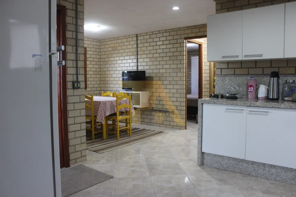 Casa, 2 quartos, 80 m² - Foto 25