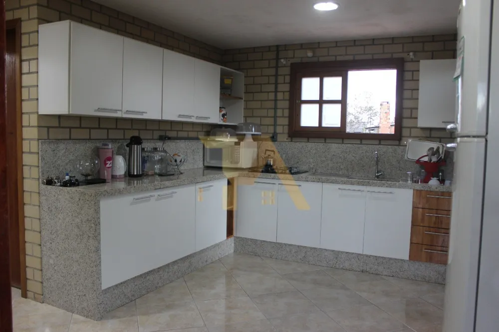 Casa, 2 quartos, 80 m² - Foto 27