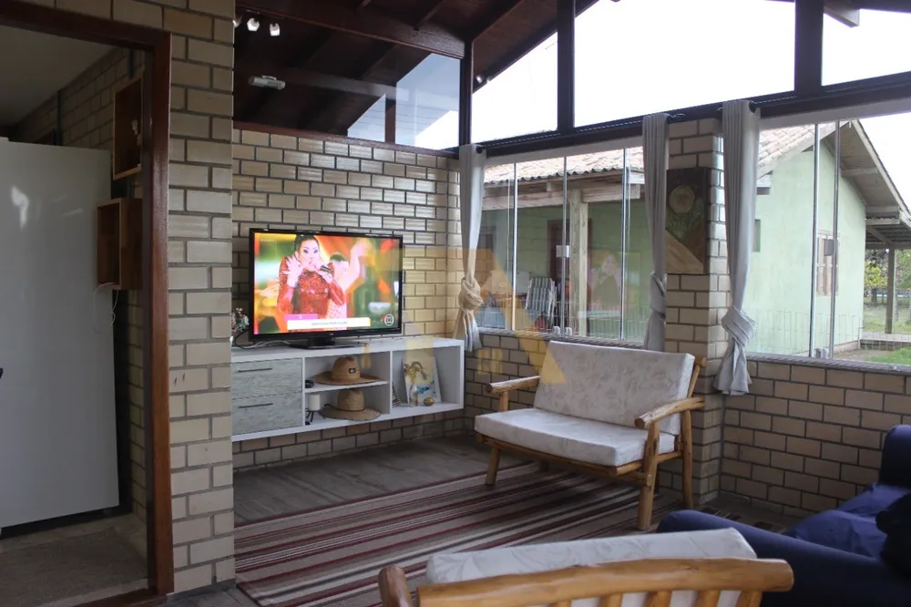 Casa, 2 quartos, 80 m² - Foto 24