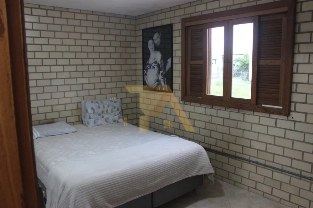 Casa, 2 quartos, 80 m² - Foto 18