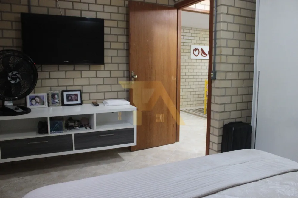 Casa, 2 quartos, 80 m² - Foto 21