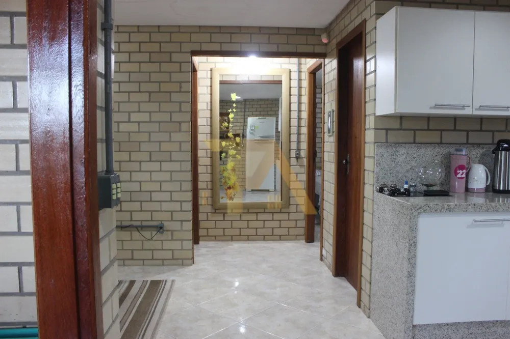 Casa, 2 quartos, 80 m² - Foto 19