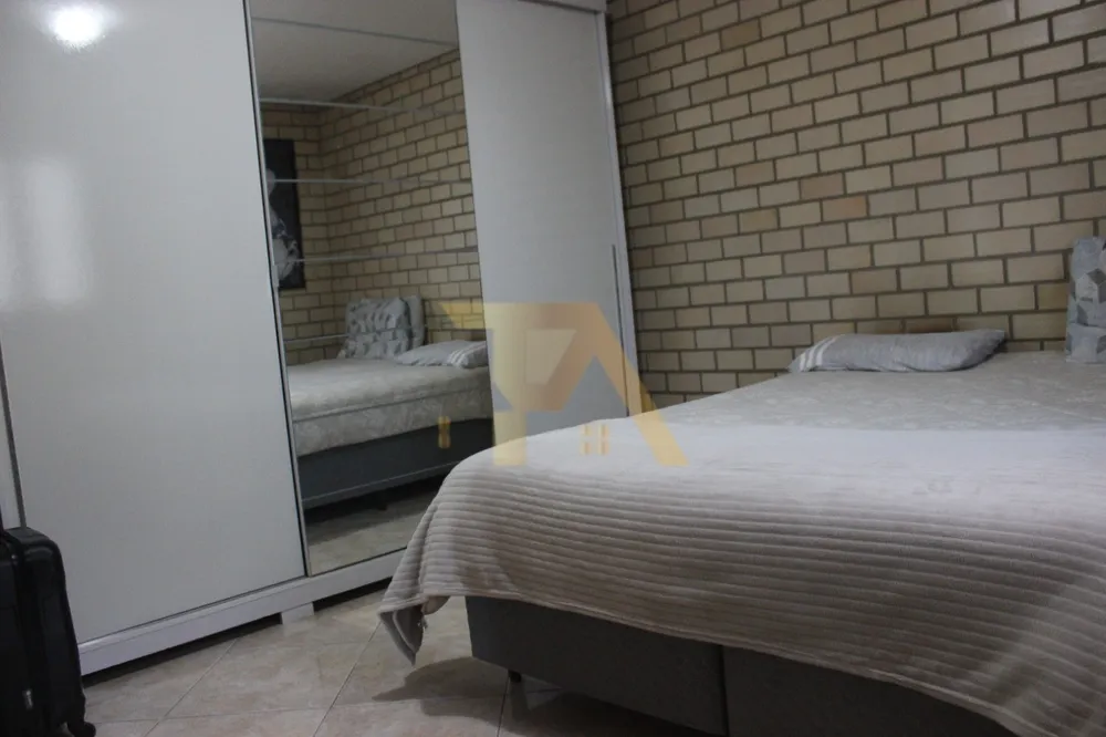 Casa, 2 quartos, 80 m² - Foto 20