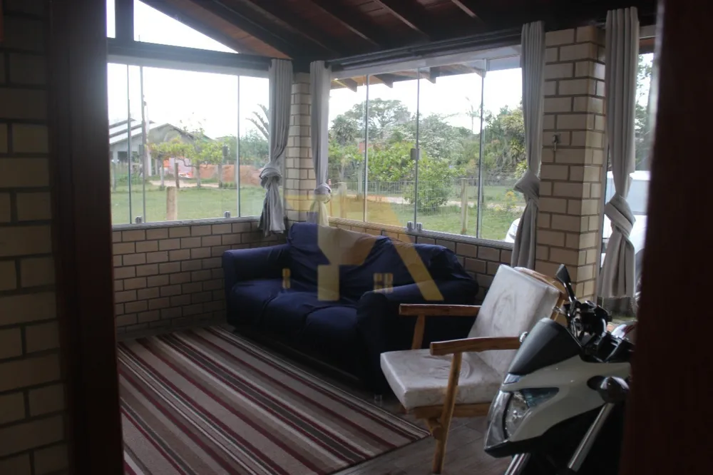 Casa, 2 quartos, 80 m² - Foto 17