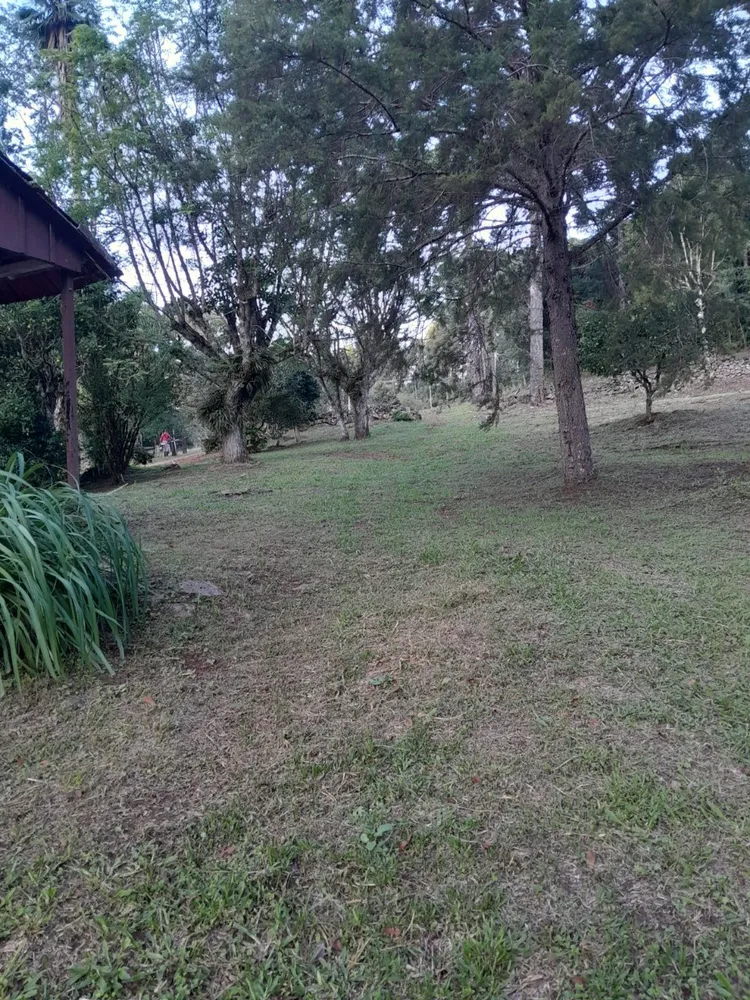 Sítio - Foto 9
