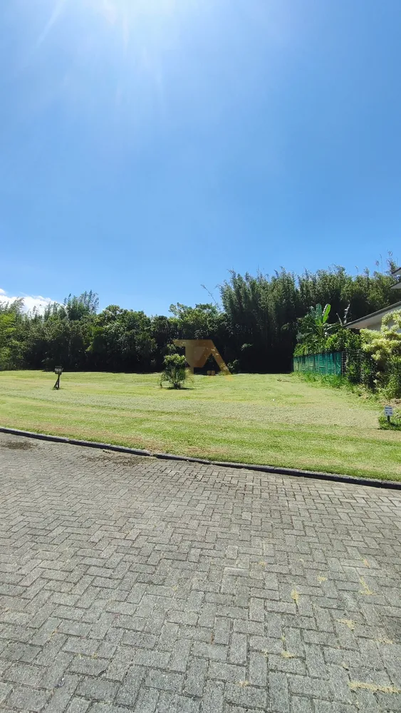 Terreno, 809 m² - Foto 11