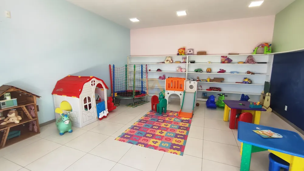 Terreno, 809 m² - Foto 2