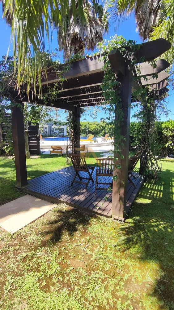 Terreno, 809 m² - Foto 9