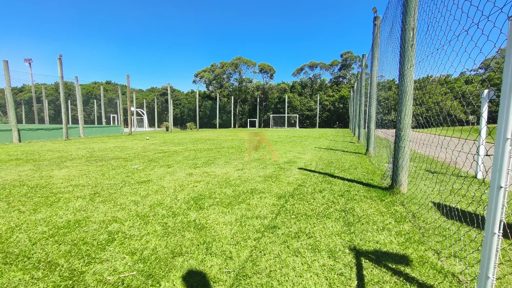 Terreno, 809 m² - Foto 6