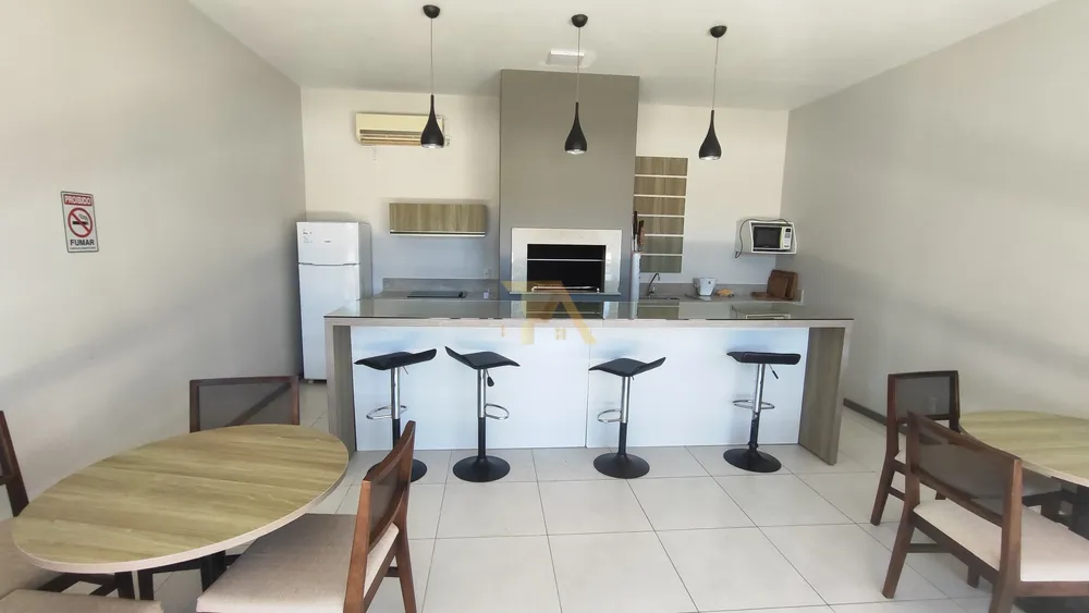 Terreno, 809 m² - Foto 3