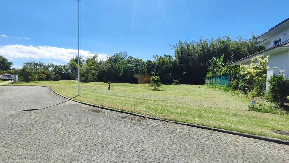Terreno, 809 m² - Foto 10