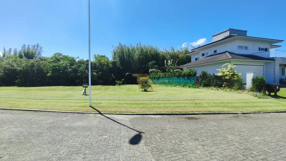 Terreno, 809 m² - Foto 12