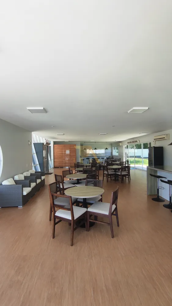 Terreno, 809 m² - Foto 4