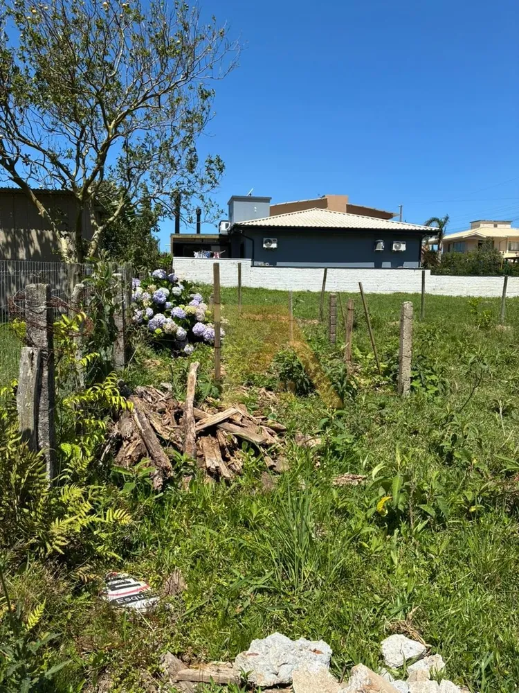 Terreno, 336 m² - Foto 3
