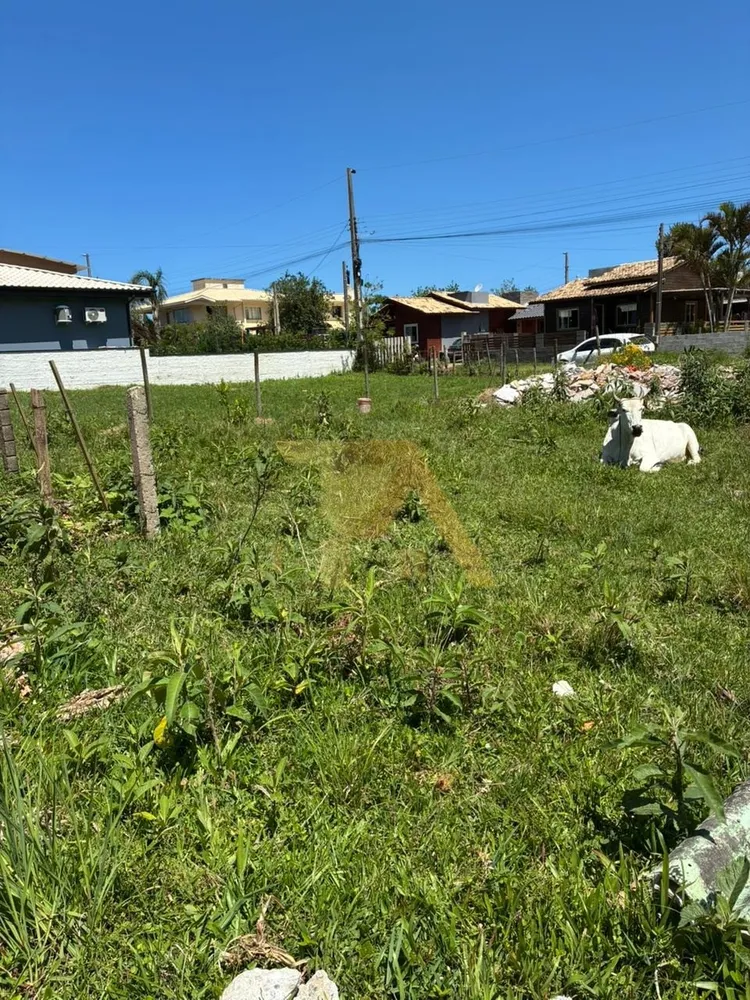 Terreno, 336 m² - Foto 4