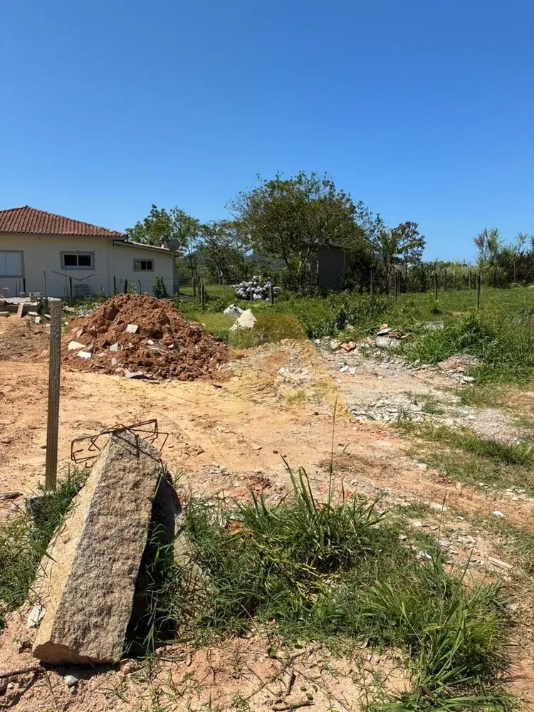 Terreno, 336 m² - Foto 7