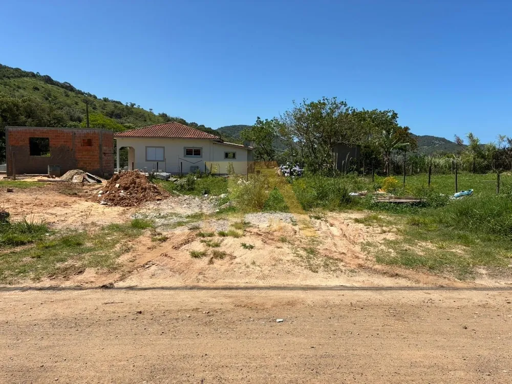 Terreno, 336 m² - Foto 5