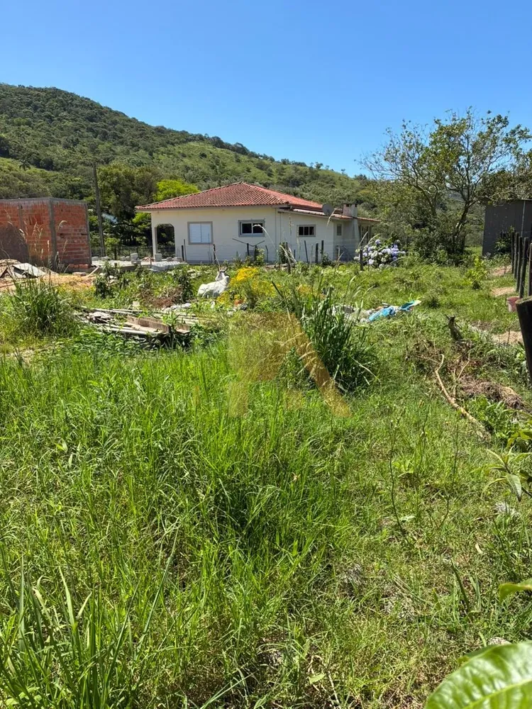 Terreno, 336 m² - Foto 1