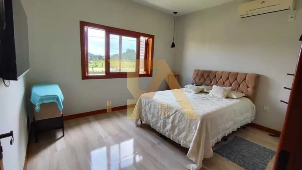 Casa, 2 quartos - Foto 11