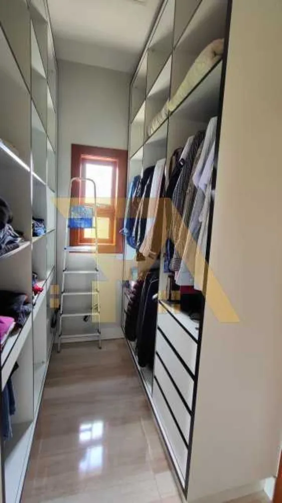 Casa, 2 quartos - Foto 12