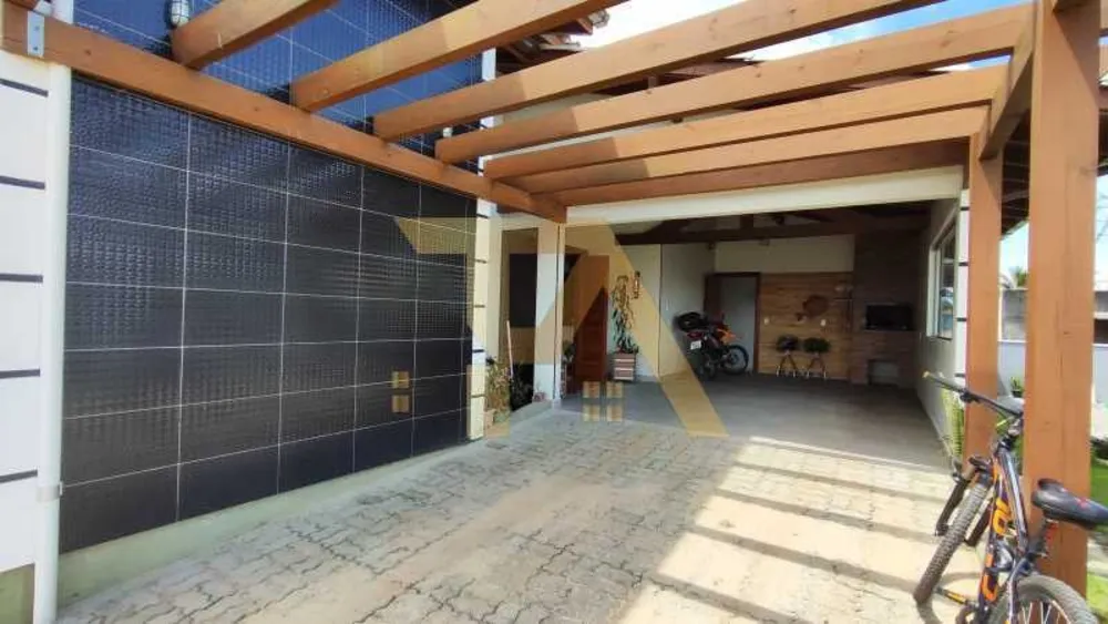 Casa, 2 quartos - Foto 6