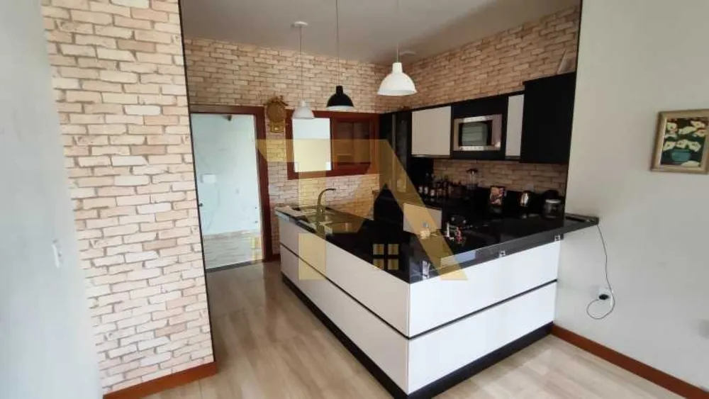 Casa, 2 quartos - Foto 7