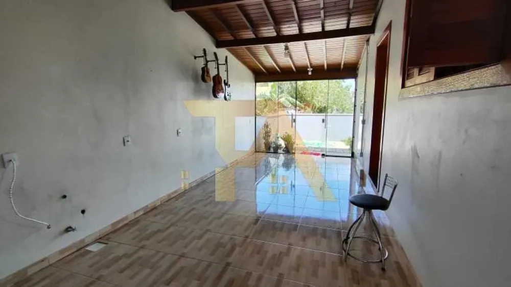 Casa, 2 quartos - Foto 15