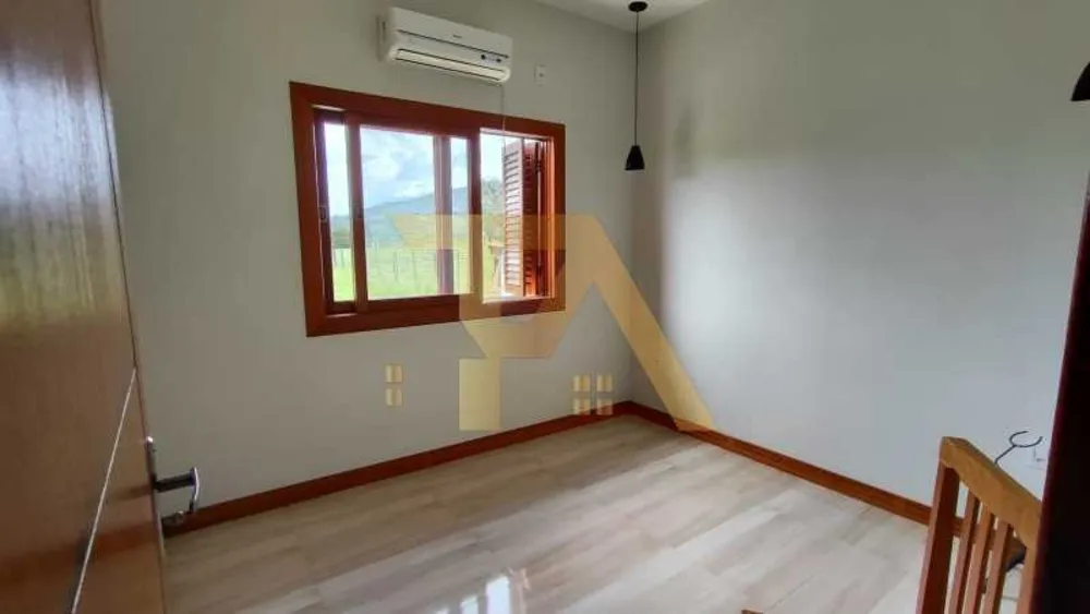 Casa, 2 quartos - Foto 14