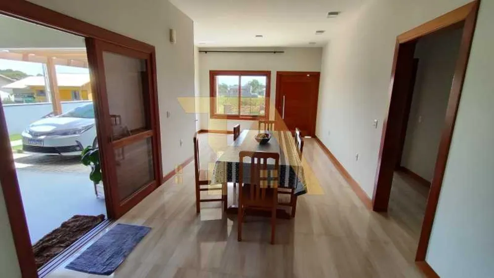 Casa, 2 quartos - Foto 10