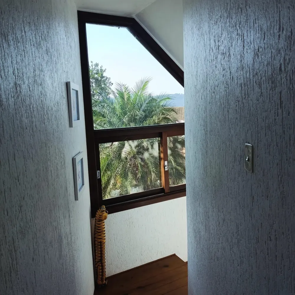 Casa, 3 quartos, 208 m² - Foto 4