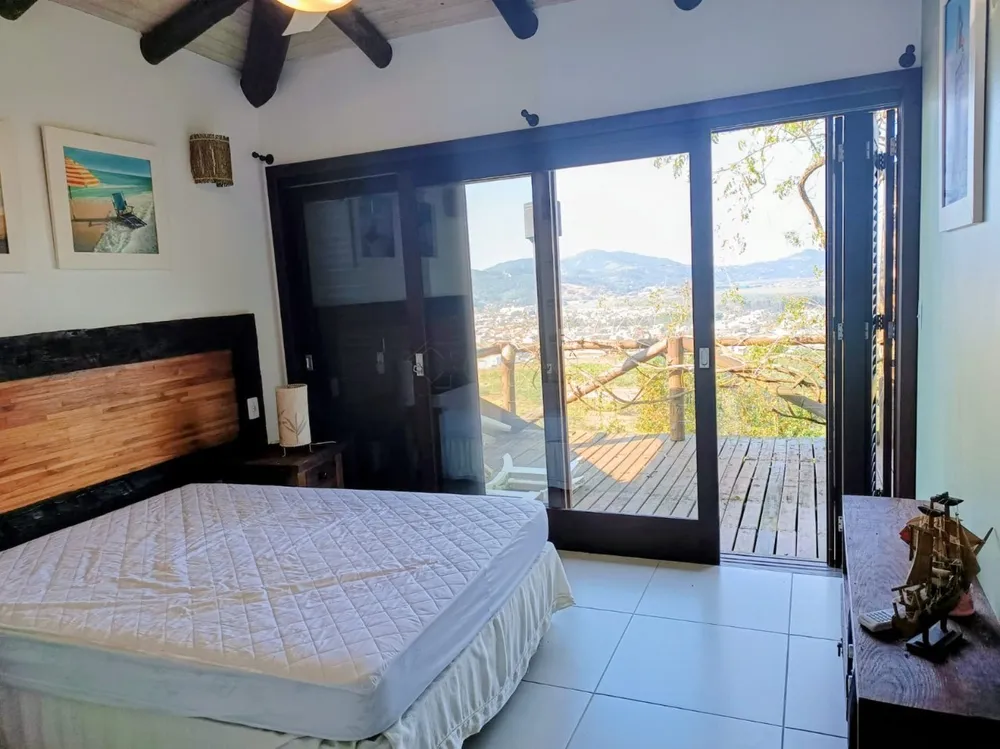 Casa, 3 quartos, 208 m² - Foto 9