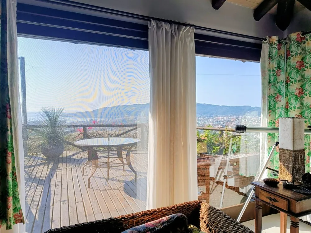 Casa, 3 quartos, 208 m² - Foto 10