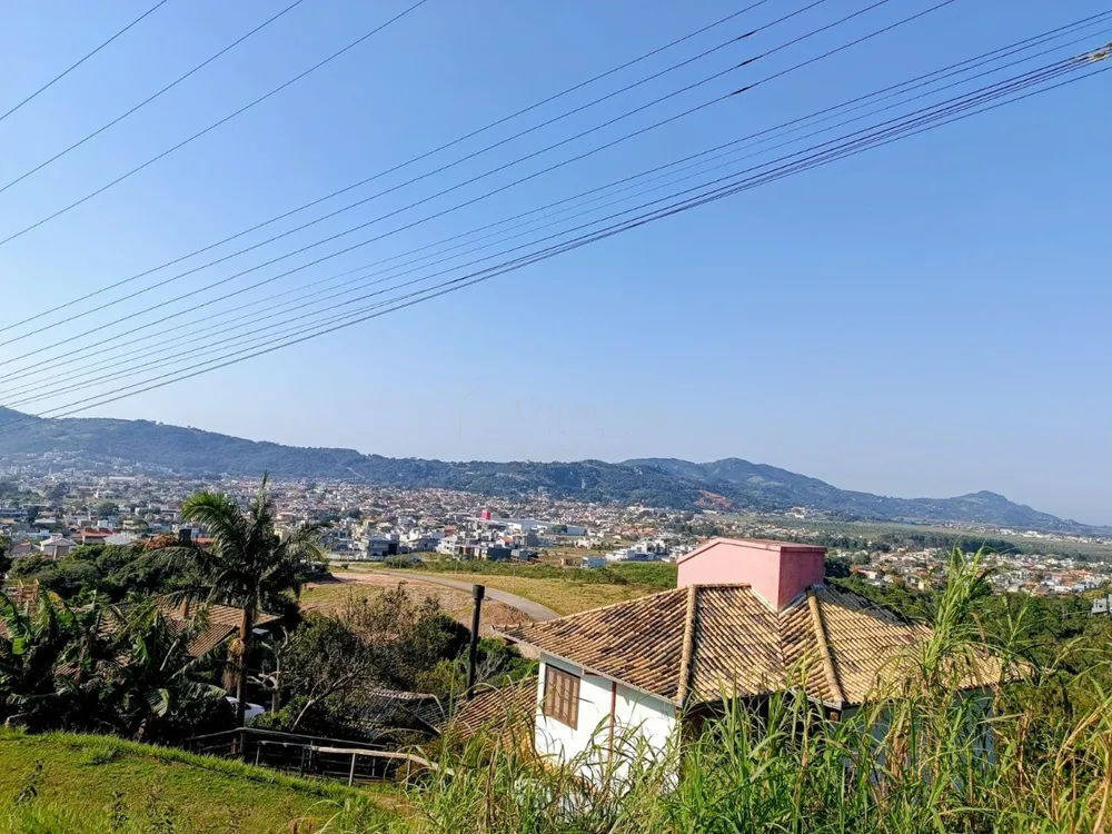 Casa, 3 quartos, 208 m² - Foto 16