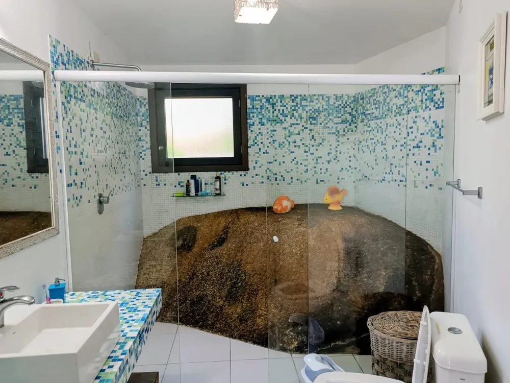 Casa, 3 quartos, 208 m² - Foto 7